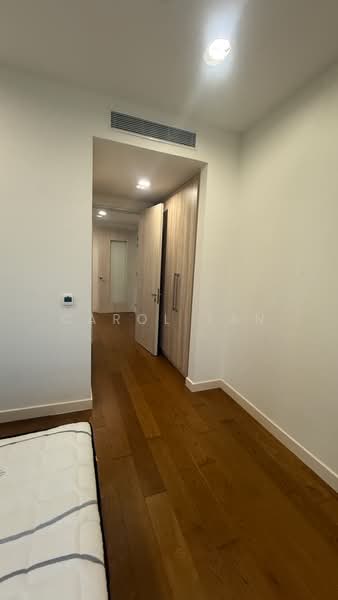Service Residence for Sale at Imperia - Carol Tan - PropertyGuru.com.my