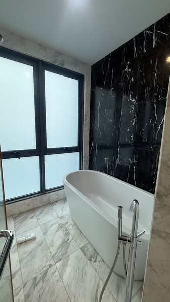 Service Residence for Sale at Imperia - Carol Tan - PropertyGuru.com.my