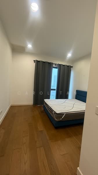 Service Residence for Sale at Imperia - Carol Tan - PropertyGuru.com.my