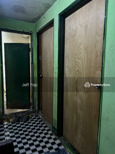 For Sale - Taman Batu Caves