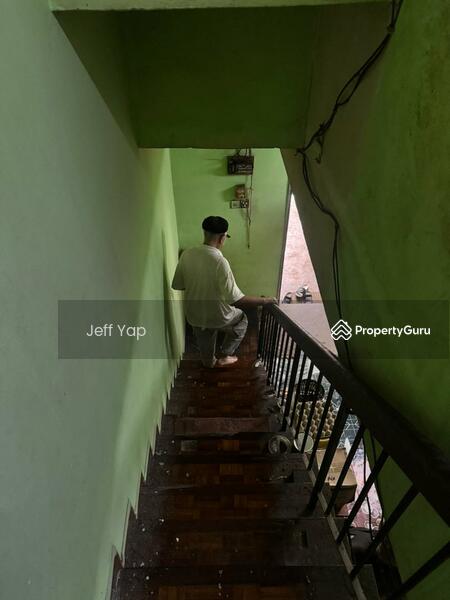 For Sale - Taman Batu Caves
