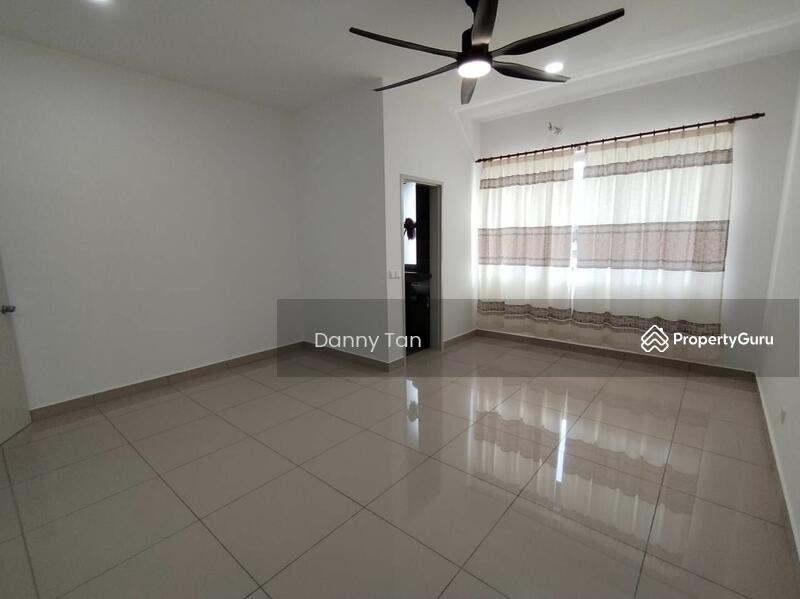 2-storey Terraced House for Sale in Bandar Rimbayu (Telok Panglima Garang) - Danny Tan - PropertyGuru.com.my