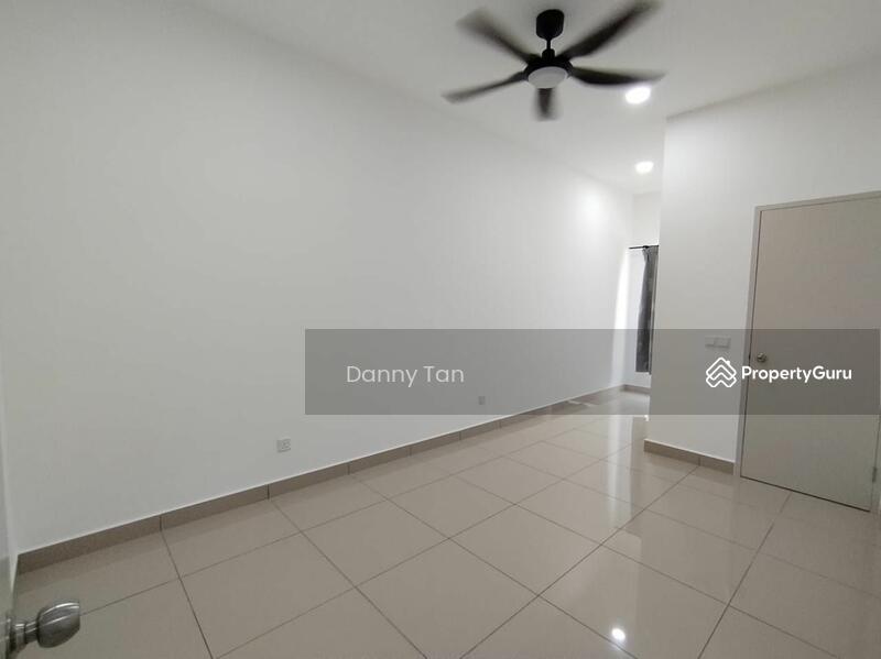 2-storey Terraced House for Sale in Bandar Rimbayu (Telok Panglima Garang) - Danny Tan - PropertyGuru.com.my