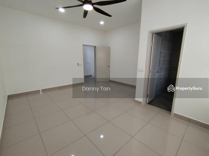 2-storey Terraced House for Sale in Bandar Rimbayu (Telok Panglima Garang) - Danny Tan - PropertyGuru.com.my
