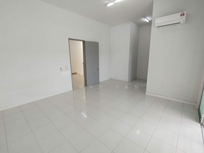 2-storey Terraced House for Sale in Bandar Rimbayu (Telok Panglima Garang) - Danny Tan - PropertyGuru.com.my
