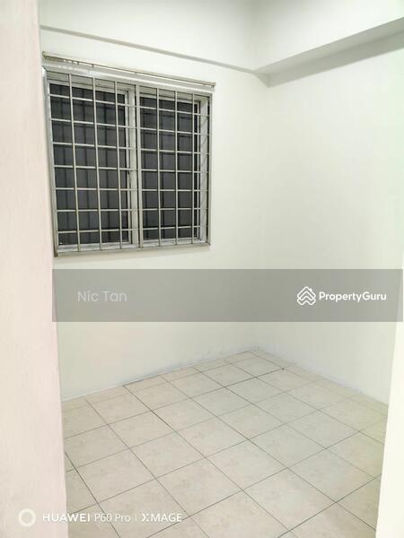 For Sale - Avelon Tower @ Plaza Medan Putra