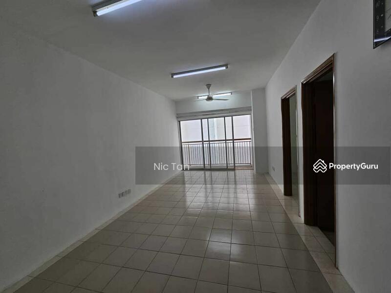 For Sale - Avelon Tower @ Plaza Medan Putra