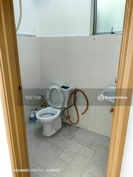 For Sale - Avelon Tower @ Plaza Medan Putra