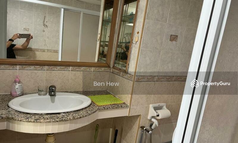 Untuk Disewa - Gold Coast Resort Condominium