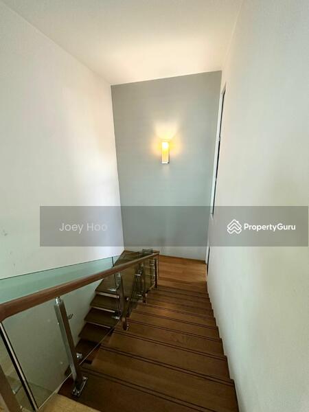 Semi-Detached House for Sale in Taman Danau Desa (Taman Desa) - Joey Hoo - PropertyGuru.com.my