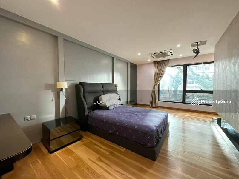 Semi-Detached House for Sale in Taman Danau Desa (Taman Desa) - Joey Hoo - PropertyGuru.com.my