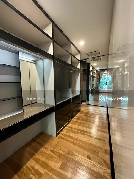 Semi-Detached House for Sale in Taman Danau Desa (Taman Desa) - Joey Hoo - PropertyGuru.com.my