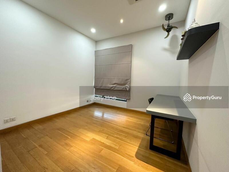 Semi-Detached House for Sale in Taman Danau Desa (Taman Desa) - Joey Hoo - PropertyGuru.com.my