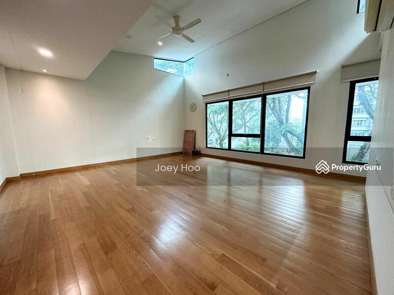 Semi-Detached House for Sale in Taman Danau Desa (Taman Desa) - Joey Hoo - PropertyGuru.com.my