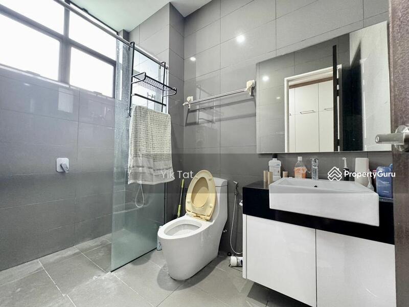 Bungalow House for Sale in Masai (Johor) - Yik Tat - PropertyGuru.com.my