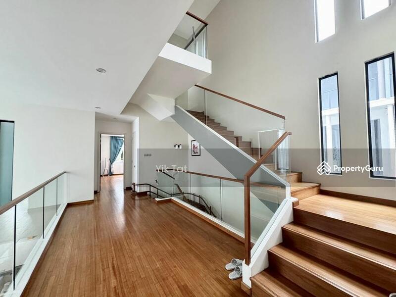 Bungalow House for Sale in Masai (Johor) - Yik Tat - PropertyGuru.com.my
