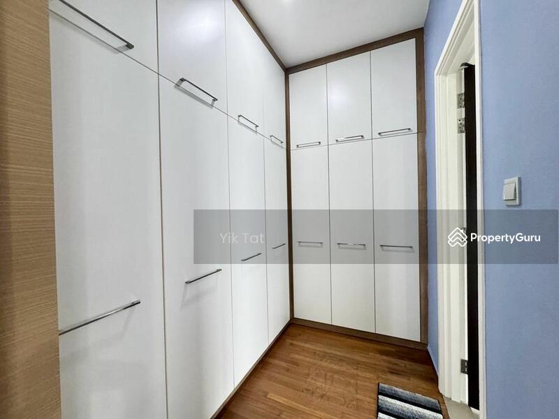 Bungalow House for Sale in Masai (Johor) - Yik Tat - PropertyGuru.com.my