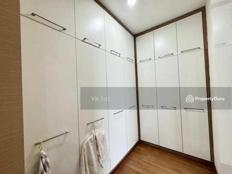 Bungalow House for Sale in Masai (Johor) - Yik Tat - PropertyGuru.com.my