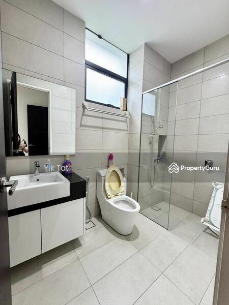 Bungalow House for Sale in Masai (Johor) - Yik Tat - PropertyGuru.com.my