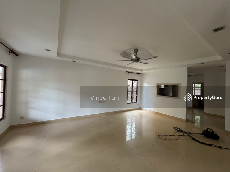 2.5-storey Terraced House for Sale in Sierramas (Sungai Buloh) - Vince Tan - PropertyGuru.com.my