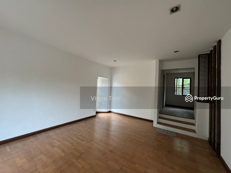 2.5-storey Terraced House for Sale in Sierramas (Sungai Buloh) - Vince Tan - PropertyGuru.com.my