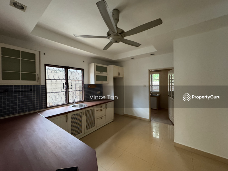 2.5-storey Terraced House for Sale in Sierramas (Sungai Buloh) - Vince Tan - PropertyGuru.com.my