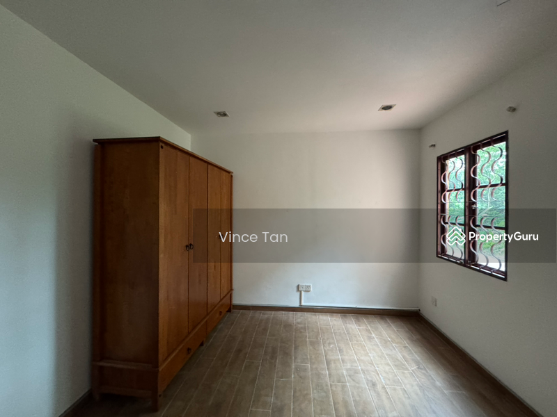2.5-storey Terraced House for Sale in Sierramas (Sungai Buloh) - Vince Tan - PropertyGuru.com.my