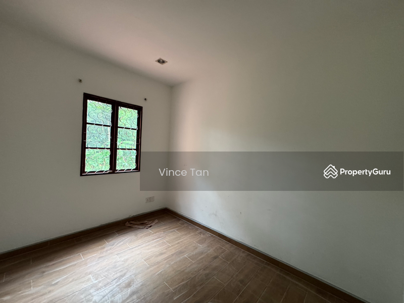 2.5-storey Terraced House for Sale in Sierramas (Sungai Buloh) - Vince Tan - PropertyGuru.com.my