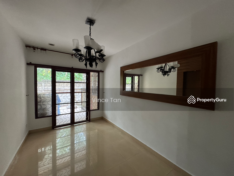 2.5-storey Terraced House for Sale in Sierramas (Sungai Buloh) - Vince Tan - PropertyGuru.com.my
