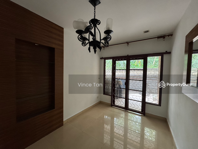 2.5-storey Terraced House for Sale in Sierramas (Sungai Buloh) - Vince Tan - PropertyGuru.com.my