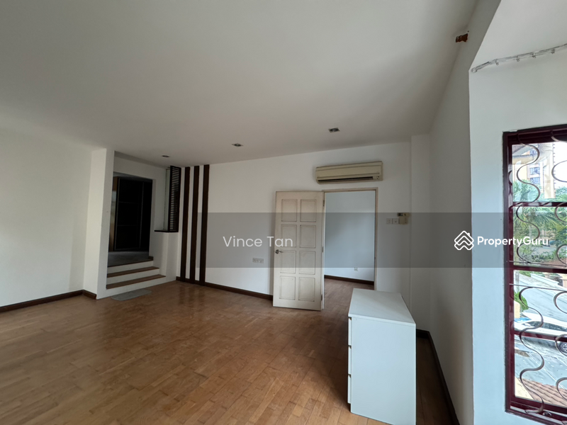 2.5-storey Terraced House for Sale in Sierramas (Sungai Buloh) - Vince Tan - PropertyGuru.com.my