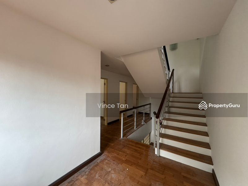 2.5-storey Terraced House for Sale in Sierramas (Sungai Buloh) - Vince Tan - PropertyGuru.com.my