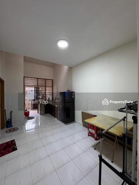 For Sale - Bukit Indah Bukit Indah Bukits Indahs