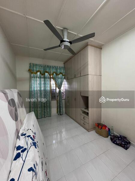 For Sale - Bukit Indah Bukit Indah Bukits Indahs