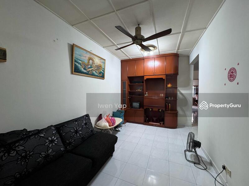 For Sale - Bukit Indah Bukit Indah Bukits Indahs