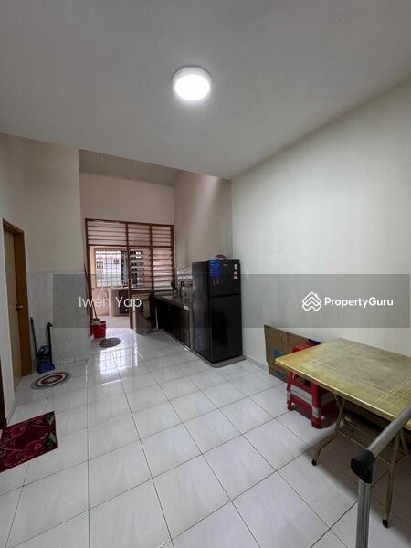 For Sale - Bukit Indah Bukit Indah Bukits Indahs