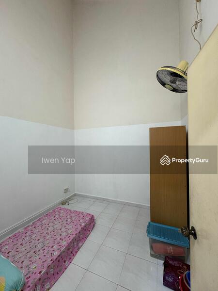For Sale - Bukit Indah Bukit Indah Bukits Indahs