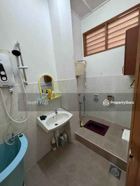 For Sale - Bukit Indah Bukit Indah Bukits Indahs