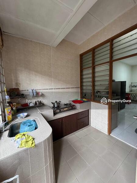 For Sale - Bukit Indah Bukit Indah Bukits Indahs