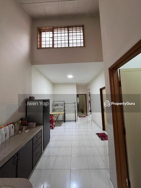 For Sale - Bukit Indah Bukit Indah Bukits Indahs