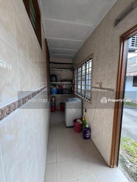 For Sale - Bukit Indah Bukit Indah Bukits Indahs