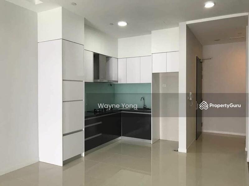 For Rent - The Azure Residences