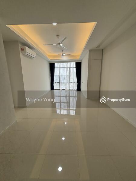 For Rent - The Azure Residences