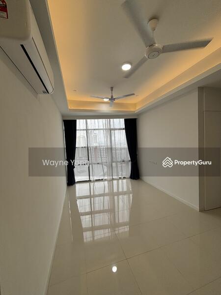For Rent - The Azure Residences