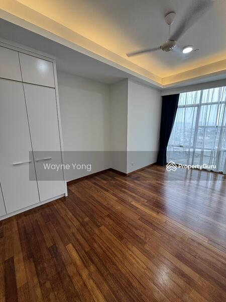 For Rent - The Azure Residences