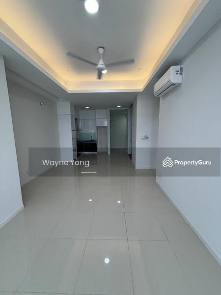 For Rent - The Azure Residences