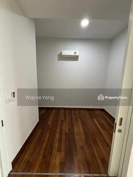 For Rent - The Azure Residences