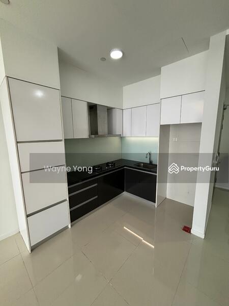 For Rent - The Azure Residences