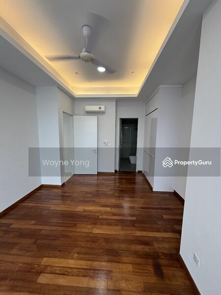 For Rent - The Azure Residences