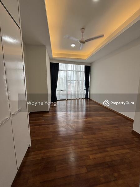For Rent - The Azure Residences